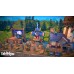 Fabledom (Switch), ,